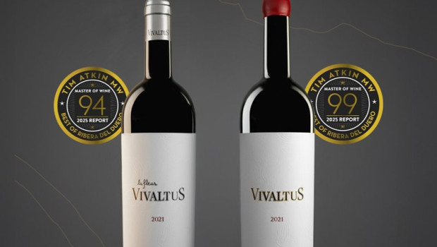 ep vivaltus 2021