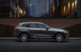 ep volvo xc60 20200513124710