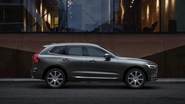 ep volvo xc60 20200513124710 ep volvo xc60 20200513124710