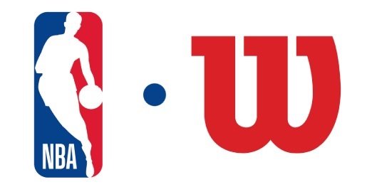 ep wilson sera el balon oficial de la nba ep wilson sera el balon oficial de la nba