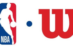 ep wilson sera el balon oficial de la nba