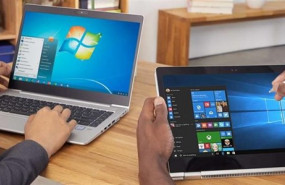 ep windows 7windows 10