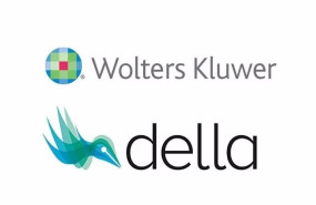 ep wolter kluwer legal regulatory adquiere la firma della ai ep wolter kluwer legal regulatory adquiere la firma della ai