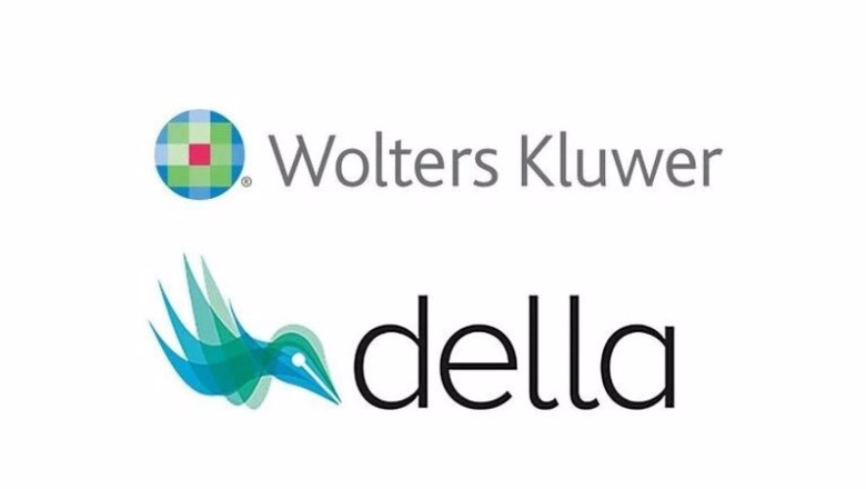 ep wolter kluwer legal regulatory adquiere la firma della ai ep wolter kluwer legal regulatory adquiere la firma della ai