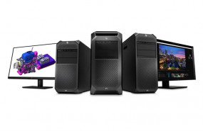 ep workstationsmonitores hpla serie z g4 ep workstationsmonitores hpla serie z g4