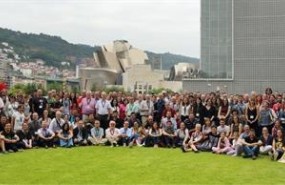 ep xii reunion cientifica sea bilbao 2016