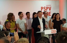 ep ximo puigganarprimarias
