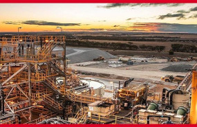 ep yacimiento de tierras raras en araxa brasil ep yacimiento de tierras raras en araxa brasil