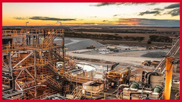 ep yacimiento de tierras raras en araxa brasil ep yacimiento de tierras raras en araxa brasil