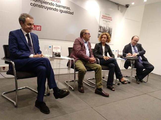 ep zapatero batet e iceta