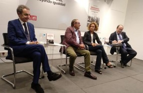 ep zapatero batet e iceta