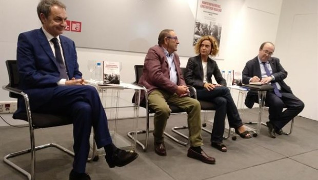 ep zapatero batet e iceta