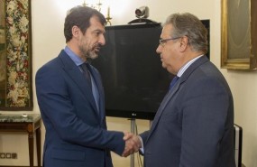 ep zoidoferran lopez jefelos mossos