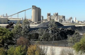 ep zona industrialhuelva