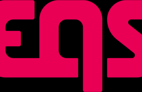 eqs group logo