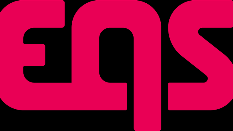 eqs group logo