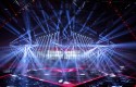 eurovision, 2014, dinamarca eurovision, 2014, dinamarca