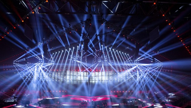 eurovision, 2014, dinamarca