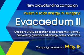 evacaedumlinkedin 1 evacaedumlinkedin 1