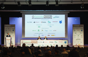 expocidamadera 07299 