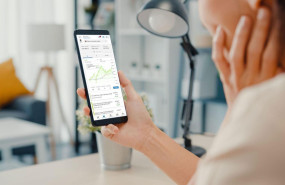 fase 1 inmersin de marca campaas 2019 2024 20260324121815 fase 1 inmersin de marca campaas 2019 2024 20260324121815