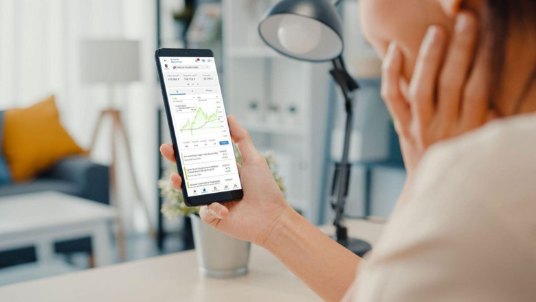 fase 1  inmersin de marca campaas 2019 2024 20260324121815 