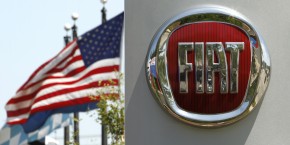 fiat-chrysler-automobiles-fca-etats-unis-dieselgate-volkswagen-moteurs-truques-emissions-polluantes-fraude