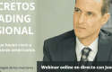 financialresponsecb33 financialresponsecb33