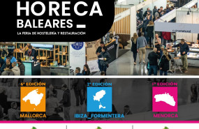 foto 3 islas 20230323112047 