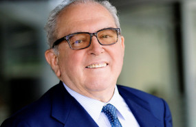 foto eduardo serra rexach 20260915161954 