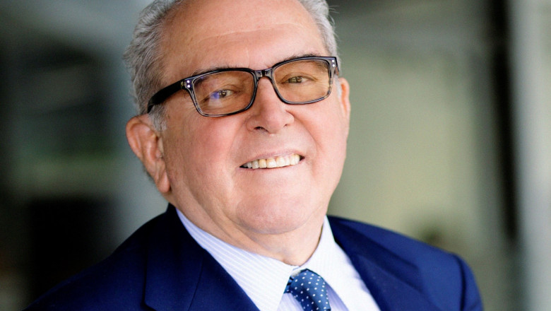 foto eduardo serra rexach 20260915161954 