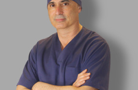 foto francisco 01 20220914152428 