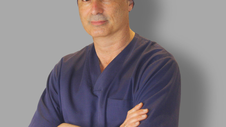 foto francisco 01 20220914152428 