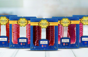 foto loncheados ibricos 