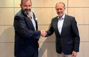 foto mundofranquicia emprende foto mundofranquicia emprende