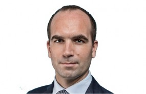frederic hoogveld amundi