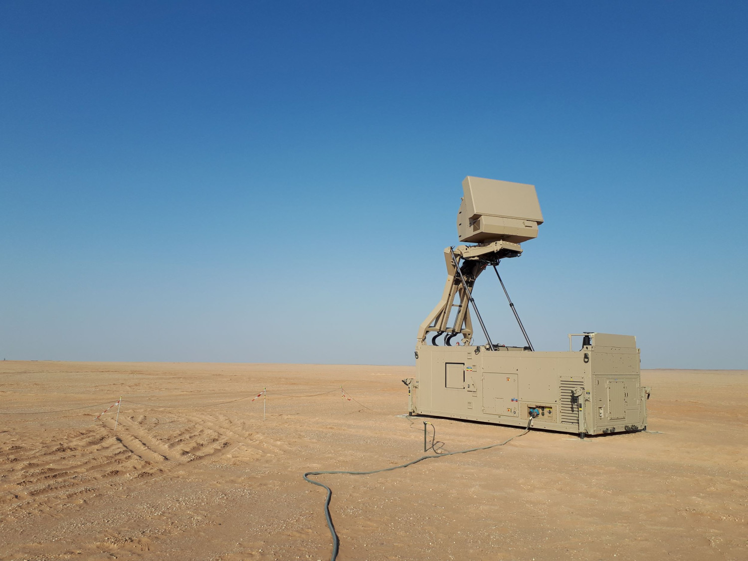 gm200 radar thales irak 20250918050438 