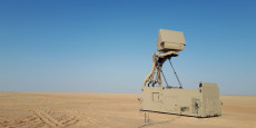 gm200 radar thales irak 20250918050438 gm200 radar thales irak 20250918050438