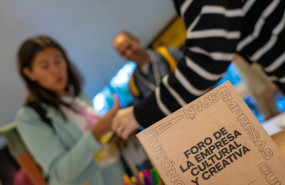 i foro de la empresa cultural y creativa 1 20241009152929 