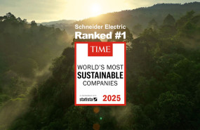 image time recognition 2025 1 