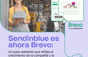 imagen1 20230508103822