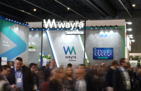 imagen   wayra 1 20250122143119 