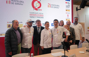 imagen 1 20250128115108 imagen 1 20250128115108