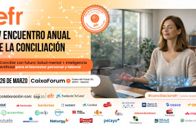 imagen principal ndp 