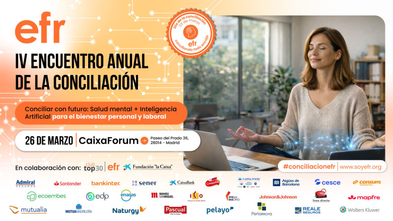 imagen principal ndp 