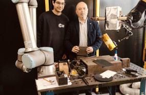 img20250318125412 copia1 img20250318125412 copia1