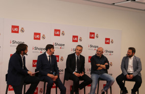 img 4010 20250513154214 img 4010 20250513154214