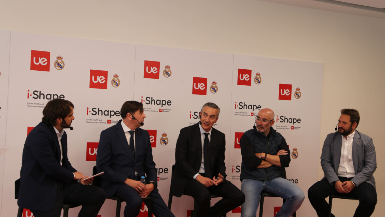 img 4010 20250513154214 