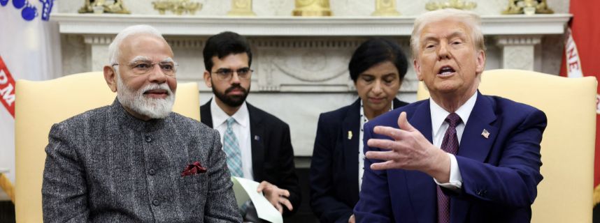 indiacbtrump112 indiacbtrump112