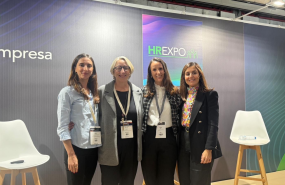 isabel manzanero mnica lurguie carlota rodrguez y carolina siscar isabel manzanero mnica lurguie carlota rodrguez y carolina siscar